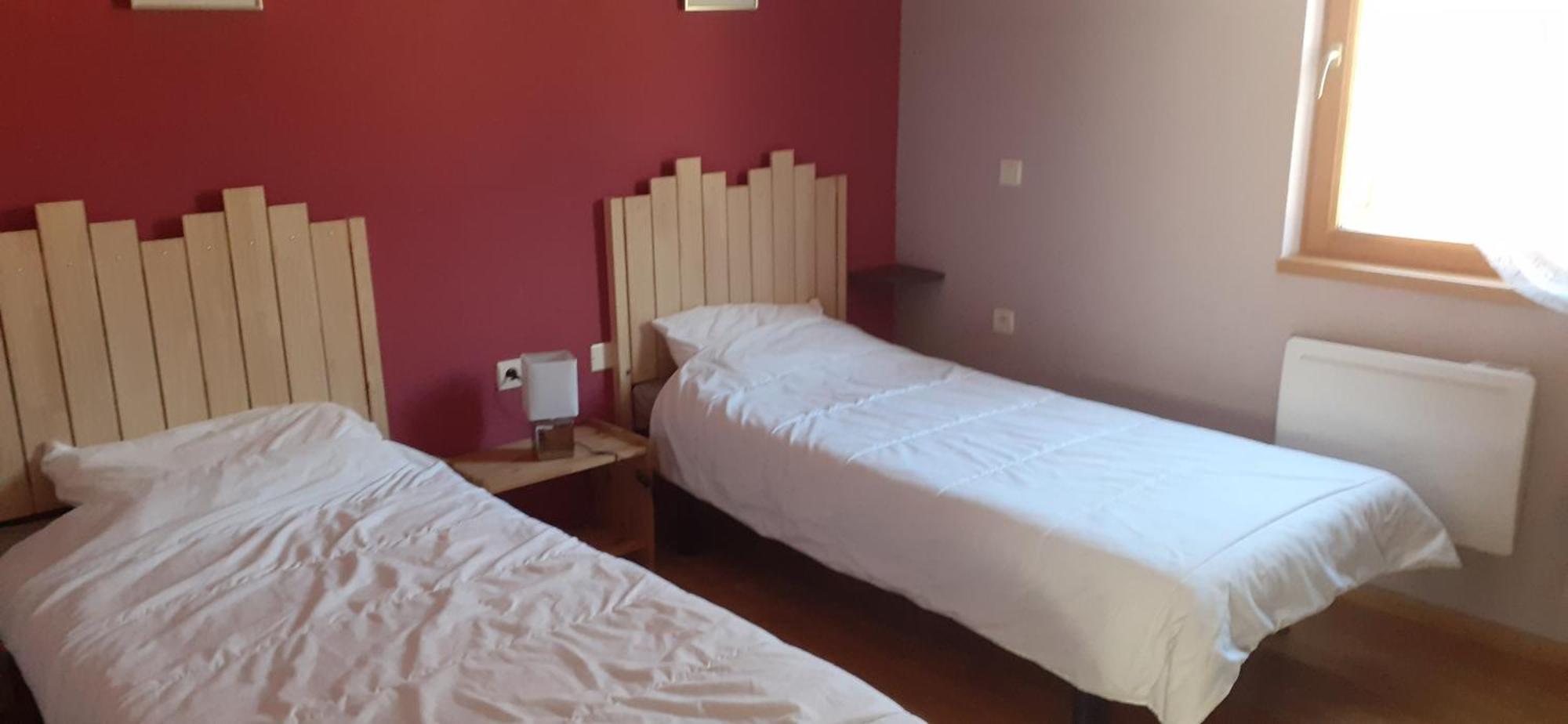 Chalets A 10 Minutes De Foix Mercus-Garrabet Kültér fotó