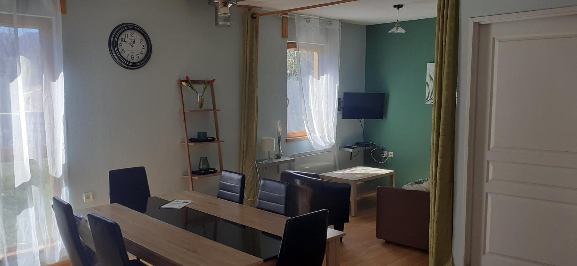 Chalets A 10 Minutes De Foix Mercus-Garrabet Kültér fotó