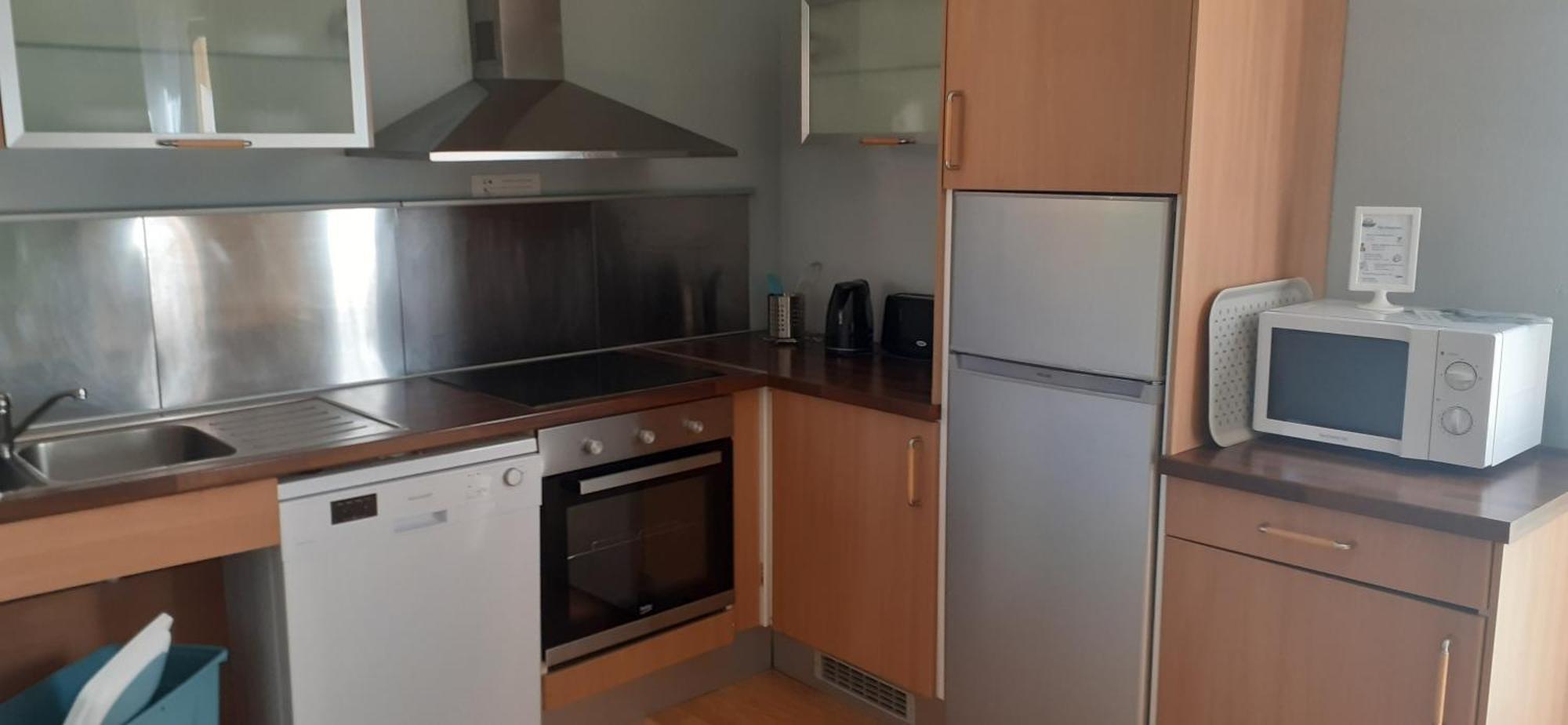 Chalets A 10 Minutes De Foix Mercus-Garrabet Kültér fotó