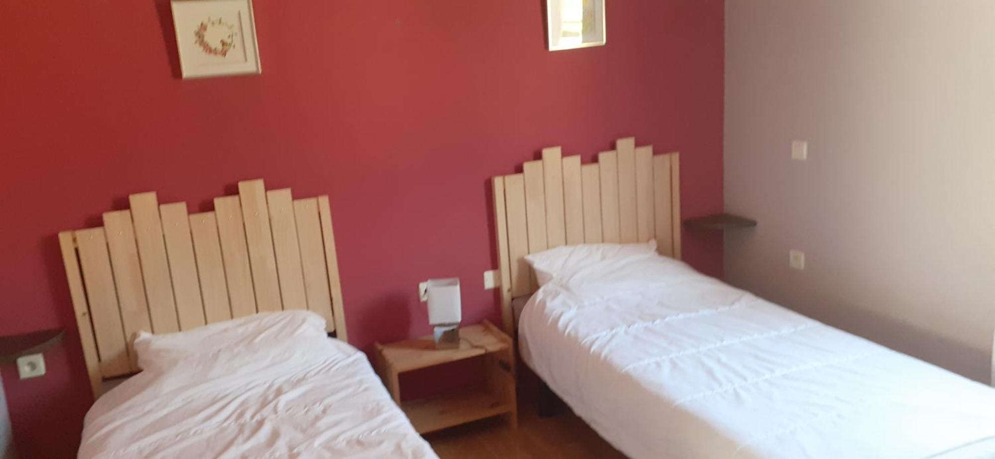 Chalets A 10 Minutes De Foix Mercus-Garrabet Kültér fotó
